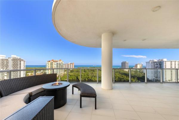 Aquablu, 920 Intracoastal Dr #1201, Fort Lauderdale, Florida 33304, image 1