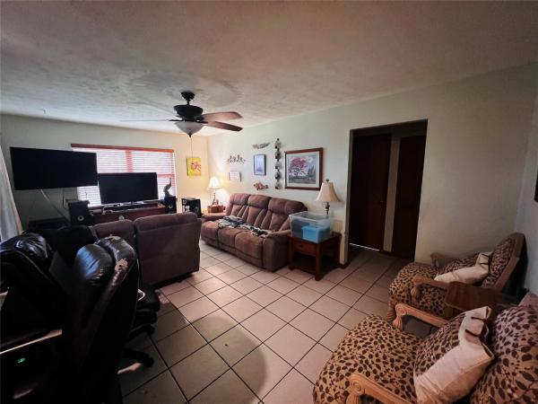 Sandpiper Bay, 1481 SE Portillo Rd, Port St. Lucie, Florida 34952, image 1