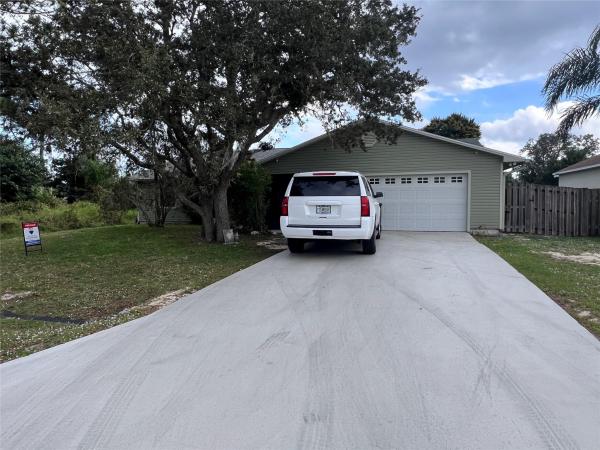 Sandpiper Bay, 1481 SE Portillo Rd, Port St. Lucie, Florida 34952, image 3