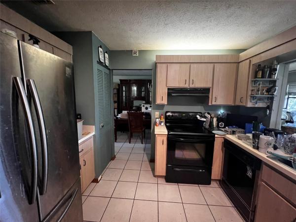 Sandpiper Bay, 1481 SE Portillo Rd, Port St. Lucie, Florida 34952, image 2