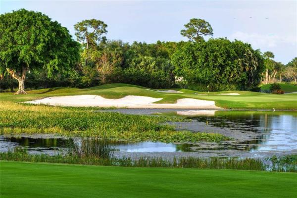 Bridgewood Midrise At Boca West Country Club, 1956 Bridgewood Dr, Boca Raton, Florida 33434, image 2