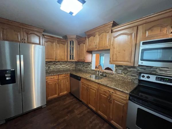 Topaz North, 4090 NW 42nd Ave #101, Lauderdale Lakes, Florida 33319, image 1