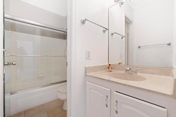 Cypress Club, 140 E Cypress Club Dr #430, Pompano Beach, Florida 33060, image 1