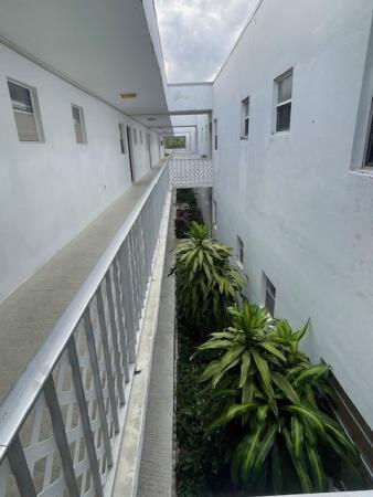 Margate Village, 6503 Winfield Blvd #221-D, Pompano Beach, Florida 33063, image 1