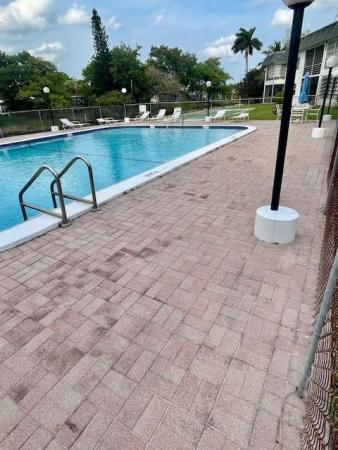 Margate Village, 6503 Winfield Blvd #221-D, Margate, Florida 33063, image 1