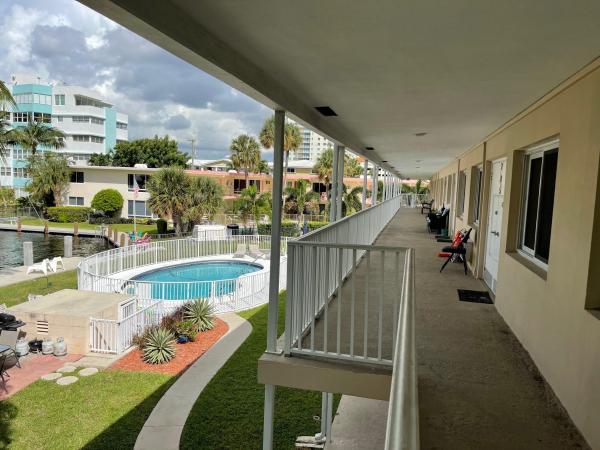 Lauderdale Beach Surf, 2815 NE 33rd Ave #206, Fort Lauderdale, Florida 33308, image 1