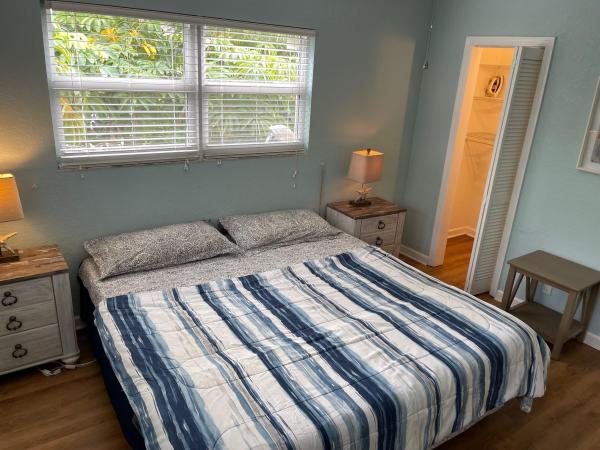 Lauderdale Beach Surf, 2815 NE 33rd Ave #206, Fort Lauderdale, Florida 33308, image 2