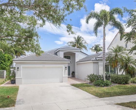 Cedar Falls, 1208 Falls Blvd, Weston, Florida 33327, image 1