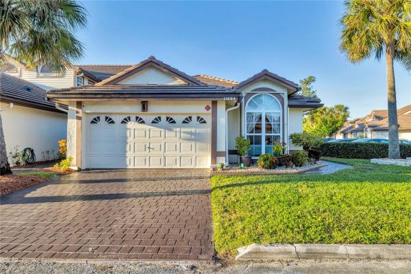 Eagle's Nest, 11684 NW 19th Dr #11684, Coral Springs, Florida 33071, image 1
