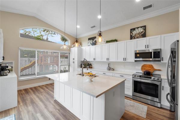 Lauren's Turn, 5533 NW 53rd Cir, Coconut Creek, Florida 33073, image 1