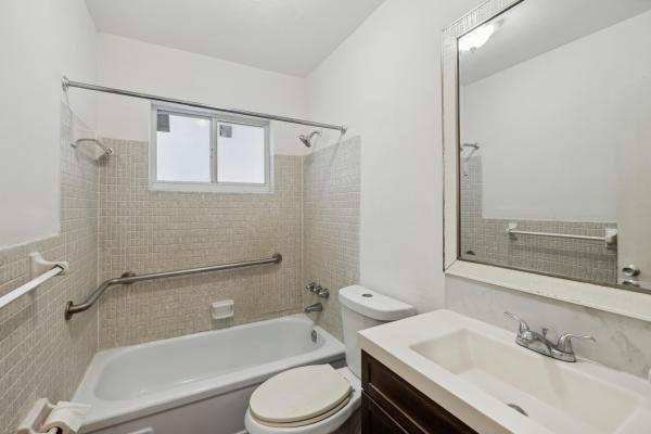 Park South, 1330 NW 43rd Ave #110, Lauderhill, Florida 33313, image 1