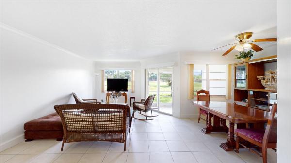 Buckingham At Century Village, 701 SW 128th Ave #104F, Pembroke Pines, Florida 33027, image 1