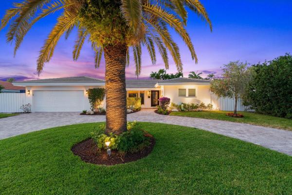 Golf Estates, 3011 NE 47th St, Fort Lauderdale, Florida 33308, image 1
