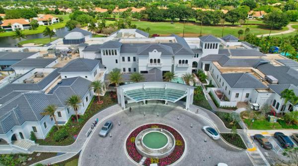 2188 NW 53rd St, Boca Raton, Florida 33496, image 3