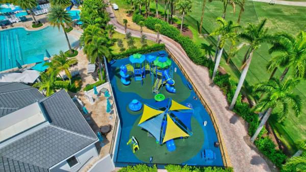 2188 NW 53rd St, Boca Raton, Florida 33496, image 2