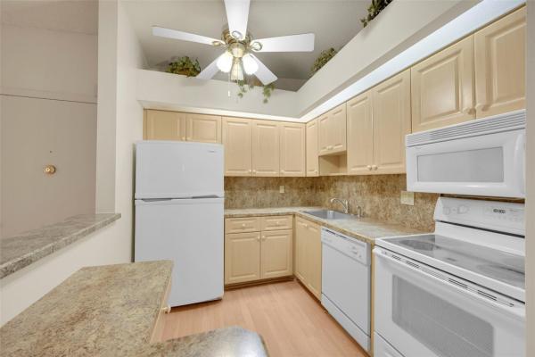 Belfort, 9508 N Belfort Cir #210, Tamarac, Florida 33321, image 1