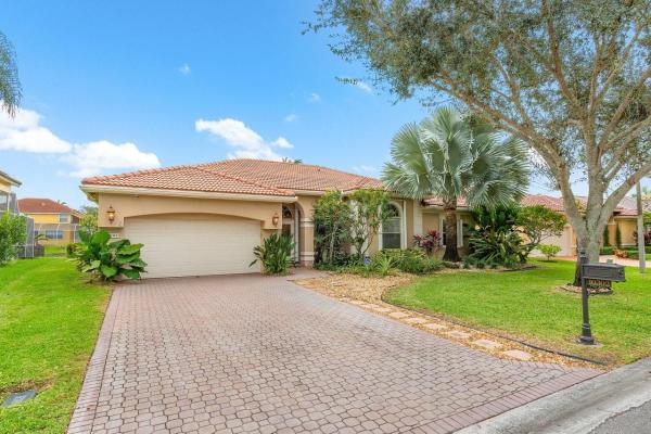 Yardley Estates, 10302 NW 54th Pl, Coral Springs, Florida 33076, image 1