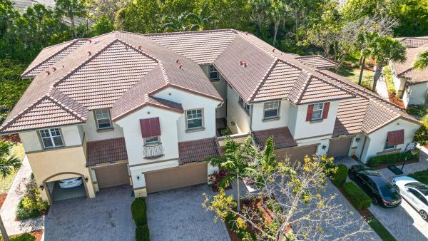 Heron Preserve, 6046 NW 118th Dr, Coral Springs, Florida 33076, image 1