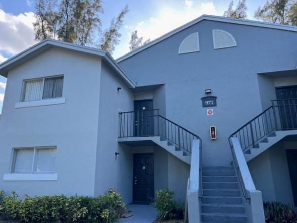 St Andrews Palm Beach, 971 Lake Terry Dr #A, West Palm Beach, Florida 33411, image 1