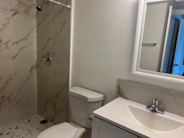 St Andrews Palm Beach, 971 Lake Terry Dr #A, West Palm Beach, Florida 33411, image 3