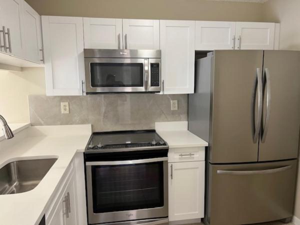 St Andrews Palm Beach, 971 Lake Terry Dr #A, West Palm Beach, Florida 33411, image 2