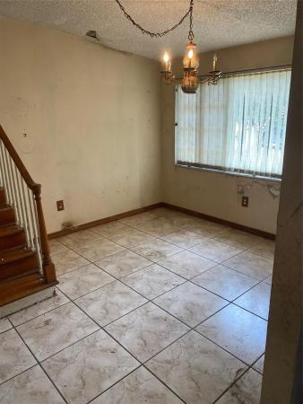 Biscayne Gardens, 421 NW 153rd St, Golden Glades, Florida 33169, image 2