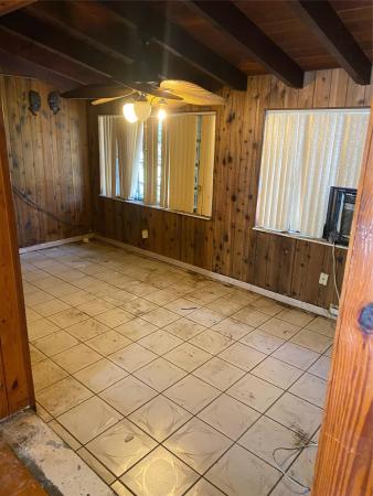 Biscayne Gardens, 421 NW 153rd St, Golden Glades, Florida 33169, image 3