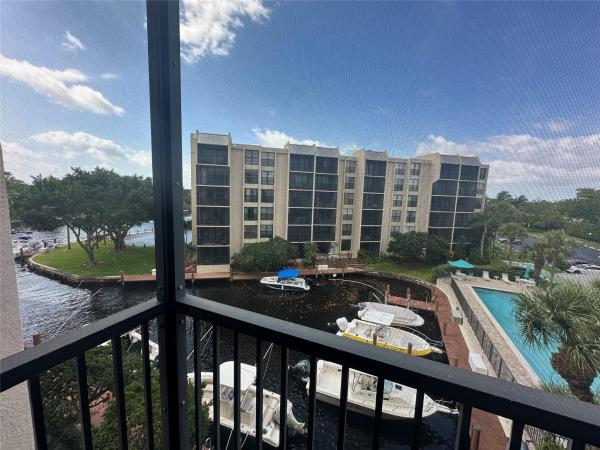 Boca Bayou, 20 Royal Palm Way, Boca Raton, Florida 33432, image 1