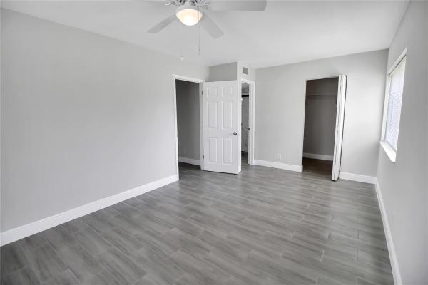 Pine Ridge South 4, 410 Pine Glen Ln #D-1, Greenacres, Florida 33463, image 2