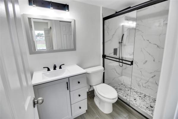 Pine Ridge South 4, 410 Pine Glen Ln #D-1, Greenacres, Florida 33463, image 3