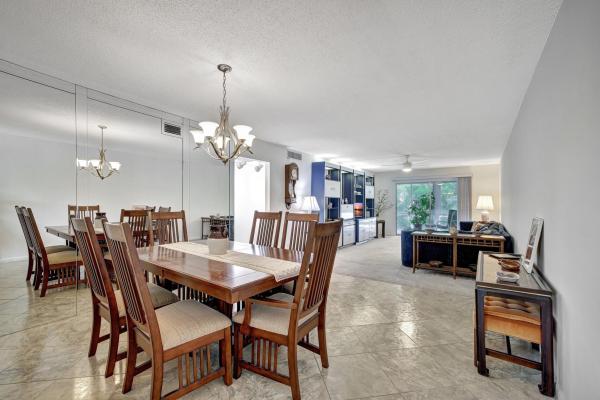 Granada Village, 2006 Granada Dr #A2, Coconut Creek, Florida 33066, image 1