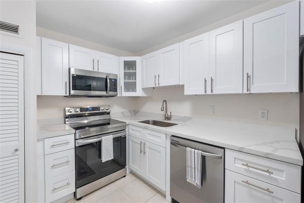 1900 S Ocean Blvd #9H, Pompano Beach, Florida 33062, image 1
