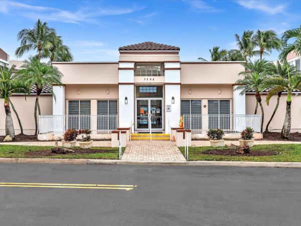 Granville, 7741 Granville Dr #209, Tamarac, Florida 33321, image 1