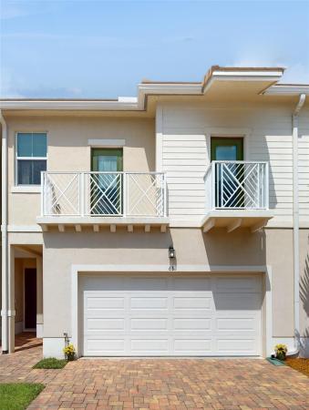 Park Central At Cypress Key, 63 Dogwood Ct, Royal Palm Beach, Florida 33411, image 1