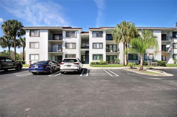 Visconti, 9288 W Atlantic Blvd #1135, Coral Springs, Florida 33071, image 1