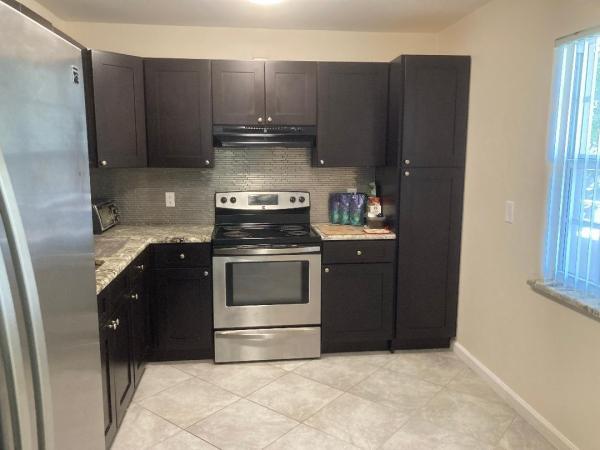 Oaks Lane At Palm-Aire, 565 Oaks Ln #310, Pompano Beach, Florida 33069, image 1