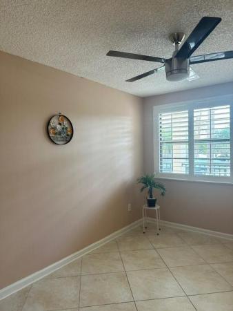 Fairfax, 7535 Fairfax Dr #204, Tamarac, Florida 33321, image 1