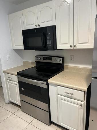 Stonebridge Gardens, 2952 NW 55th Ave #2A, Lauderhill, Florida 33313, image 1