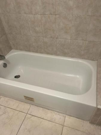 Stonebridge Gardens, 2952 NW 55th Ave #2A, Lauderhill, Florida 33313, image 2
