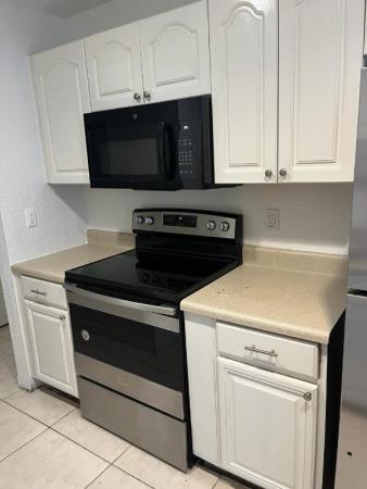 Stonebridge Gardens, 2952 NW 55th Ave #2A, Lauderhill, Florida 33313, image 3