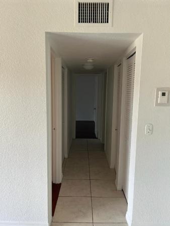 Stonebridge Gardens, 2952 NW 55th Ave #2A, Lauderhill, Florida 33313, image 1