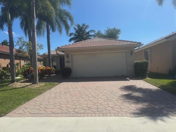 Banyan Trails, 3758 Pebblebrook Mnr, Coconut Creek, Florida 33073, image 1