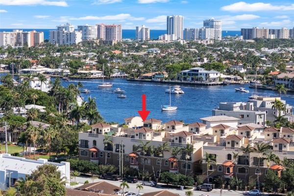Santa Barbara Estates, 2248 SE 7th St #2248, Pompano Beach, Florida 33062, image 1