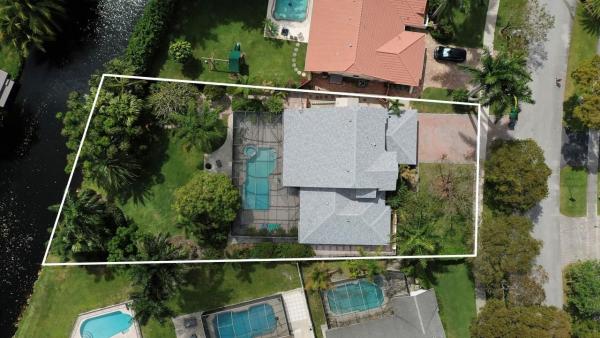 Country Address Encore, 5712 SW 88th Ter, Cooper City, Florida 33328, image 1