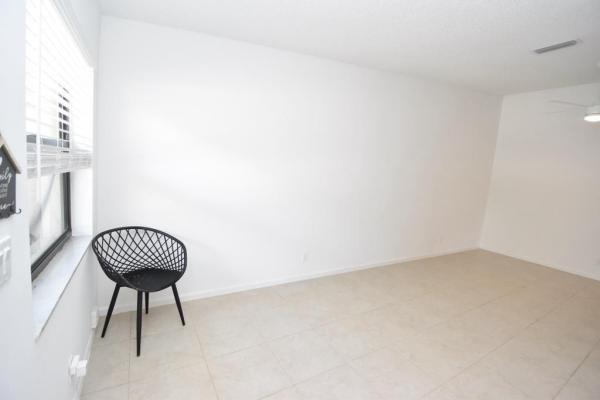 Bella Lago, 5080 Sanctuary Way #D, West Palm Beach, Florida 33417, image 3