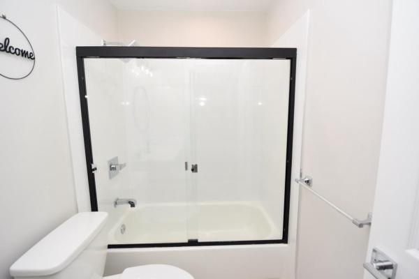 Bella Lago, 5080 Sanctuary Way #D, West Palm Beach, Florida 33417, image 2