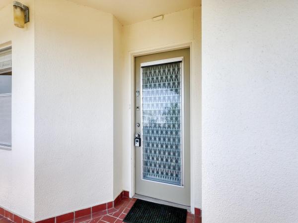 Cayman Village, 1503 Cayman Way #H4, Coconut Creek, Florida 33066, image 2
