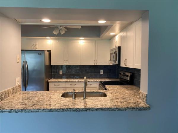 Cambridge At Century Village, 1110 SW 125th Ave #314M, Pembroke Pines, Florida 33027, image 1