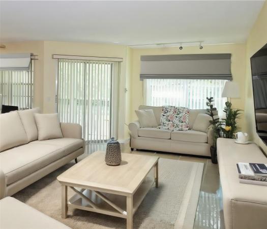 Cambridge At Century Village, 1110 SW 125th Ave #314M, Pembroke Pines, Florida 33027, image 1