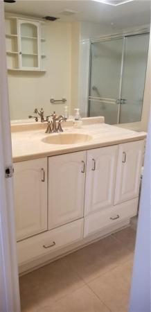 Cambridge At Century Village, 1110 SW 125th Ave #314M, Pembroke Pines, Florida 33027, image 1